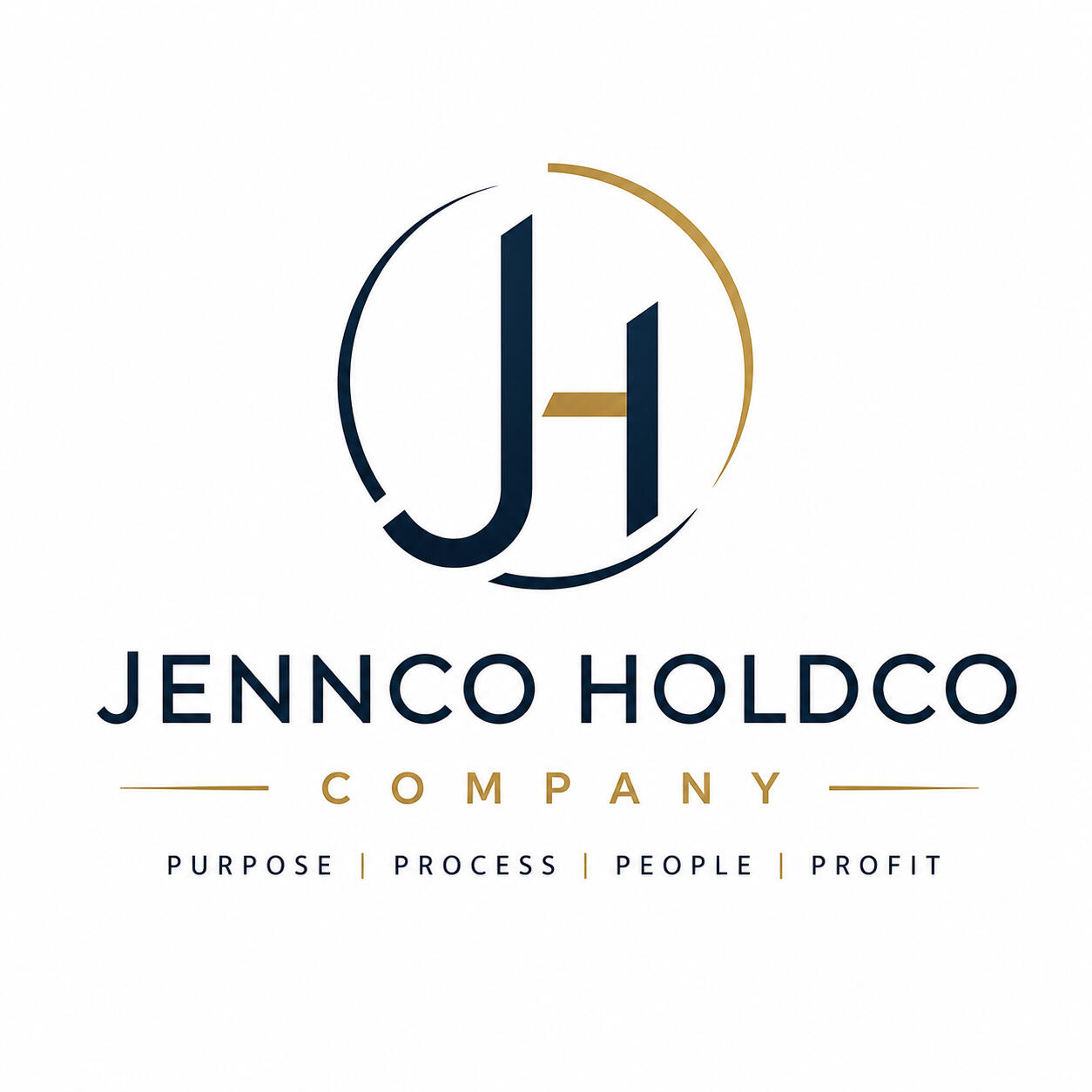 JennCo HoldCo